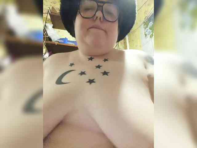 Svetlanka86 Svetlanka86