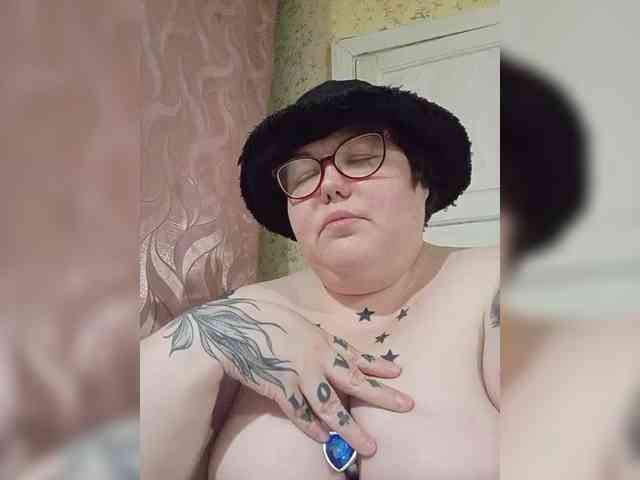 Svetlanka86 Live Webcam on BongaCams Svetlanka86 Live Webcam on BongaCams
