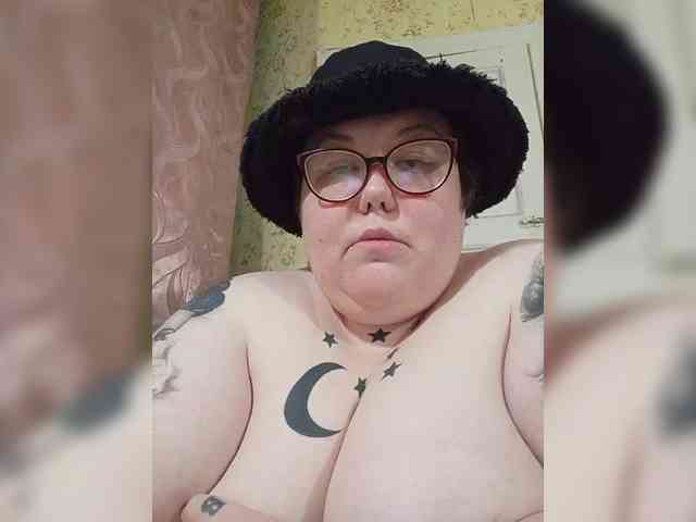 Svetlanka86 webcam