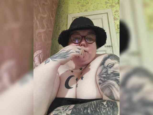 Svetlanka86 Svetlanka86