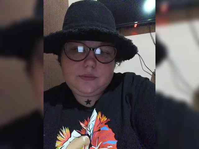 Svetlanka86 Svetlanka86