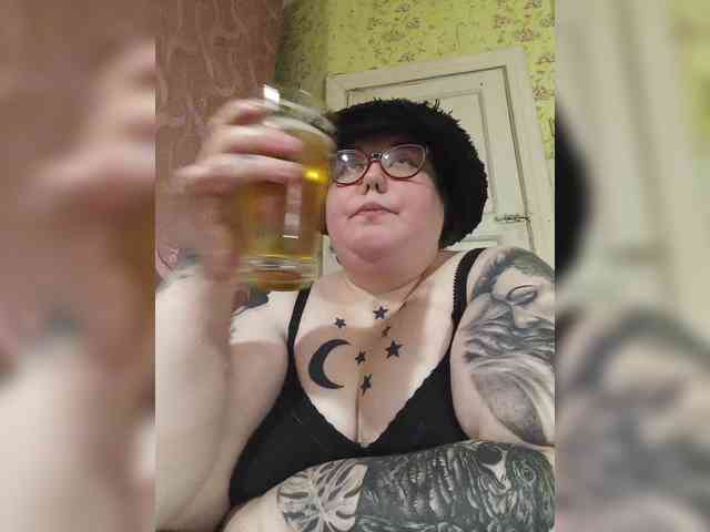 Svetlanka86 Svetlanka86