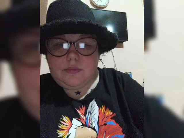 Svetlanka86 Svetlanka86