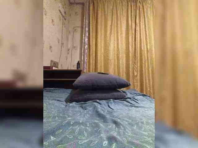 Svetlanka86 Svetlanka86