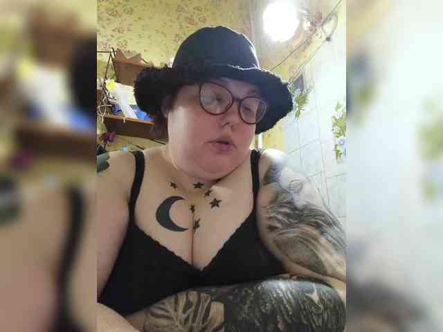 Svetlanka86 Svetlanka86