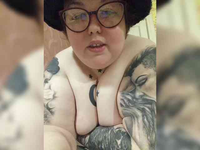 Svetlanka86 Svetlanka86