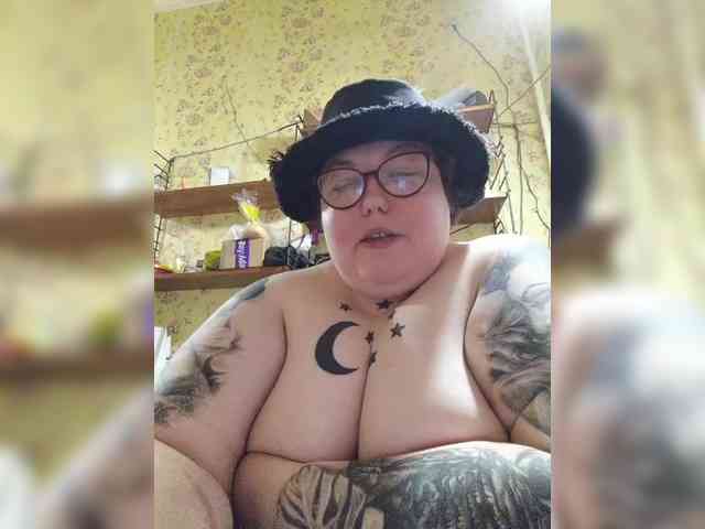 Svetlanka86 Svetlanka86