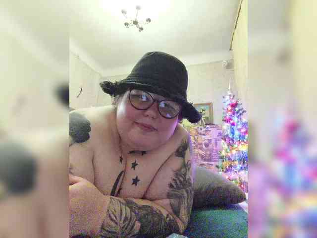 Svetlanka86 Svetlanka86