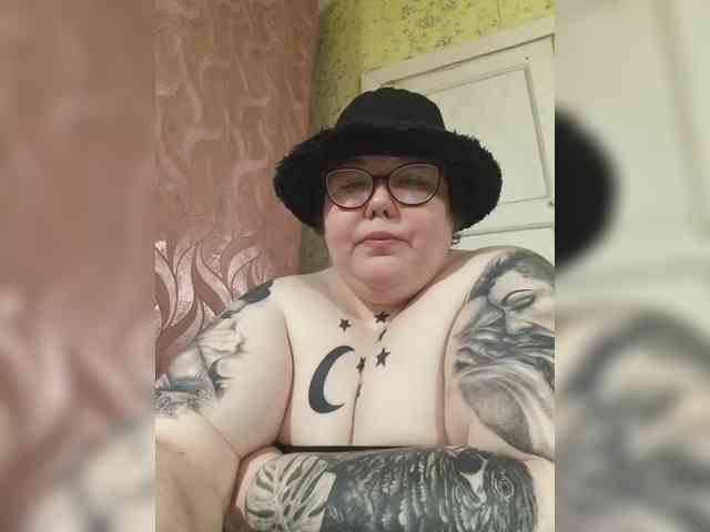 Svetlanka86 Svetlanka86