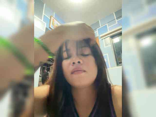 Yummycake1 Live Webcam on BongaCams Yummycake1 Live Webcam on BongaCams