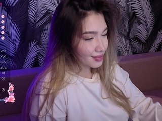 YukiStar Porn Show