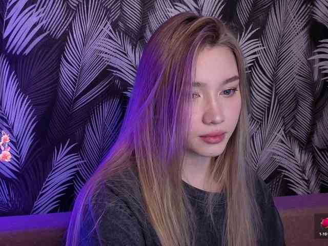 YukiStar webcam