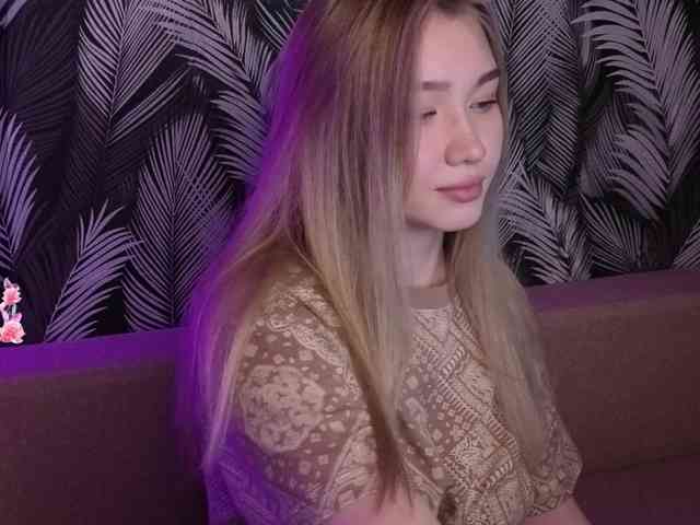 YukiStar webcam