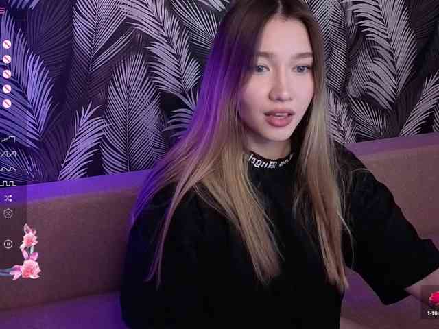 YukiStar Live Webcam on BongaCams YukiStar Live Webcam on BongaCams