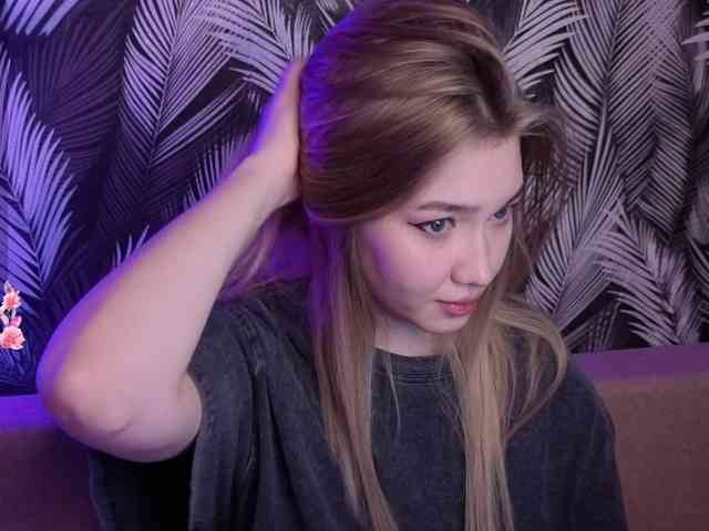 YukiStar webcam