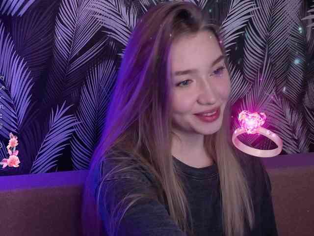 YukiStar webcam