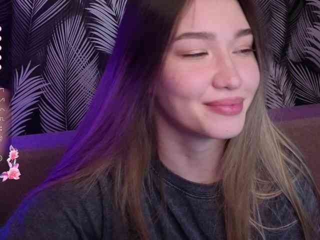 YukiStar webcam