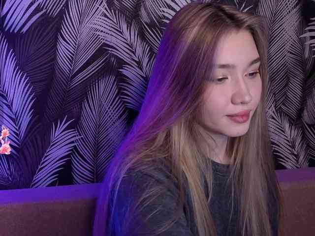 YukiStar webcam