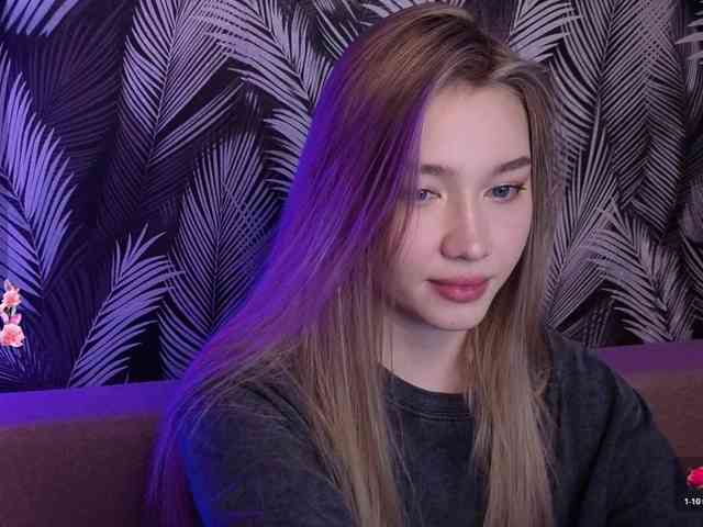 YukiStar webcam