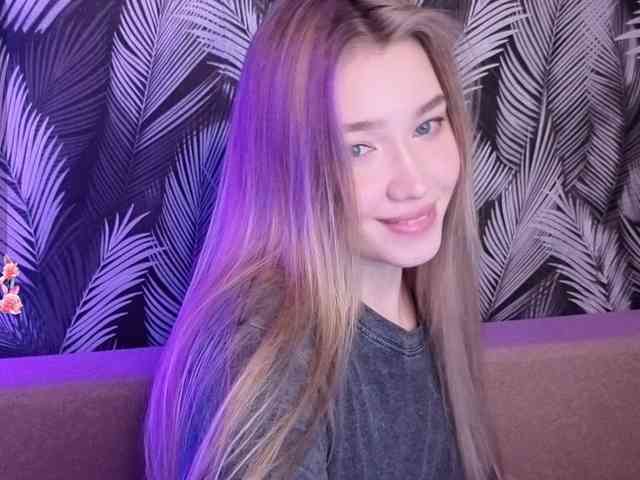 YukiStar webcam