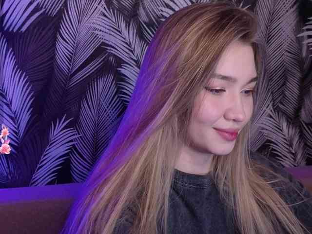 YukiStar webcam