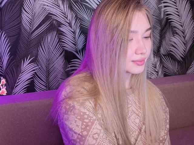 YukiStar webcam