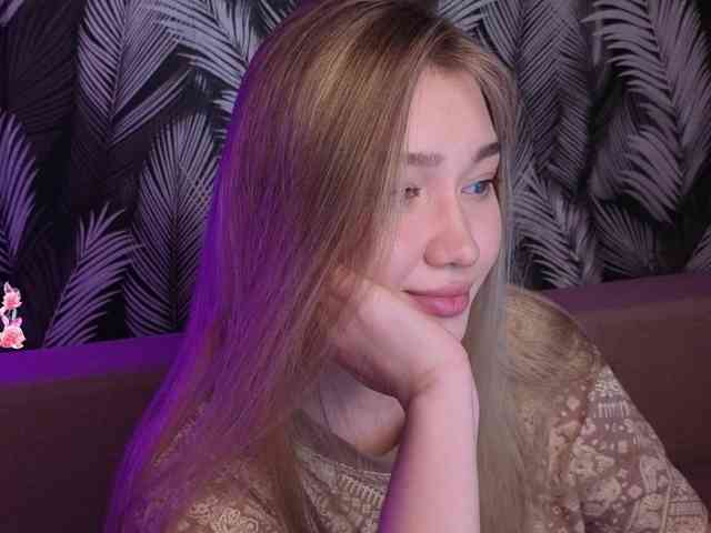 YukiStar webcam