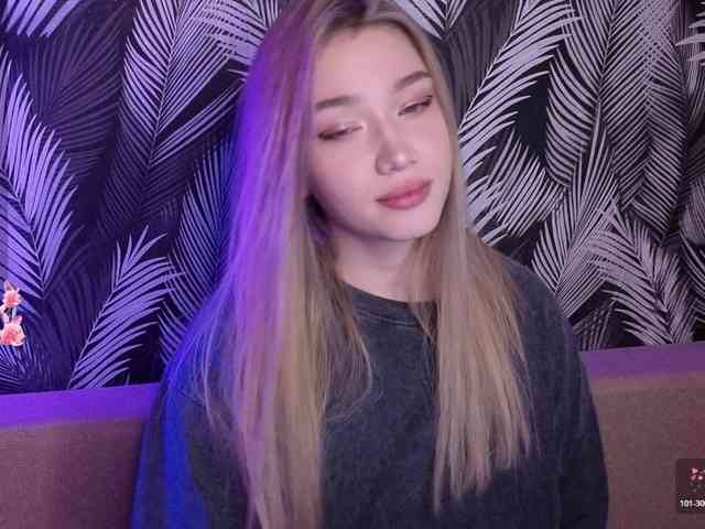 YukiStar webcam