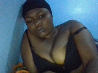 Sweetass21 Porn Show