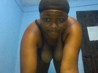 Sweetass21 Porn Show