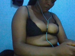 Sweetass21 Porn Show