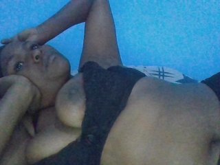 Sweetass21 Porn Show