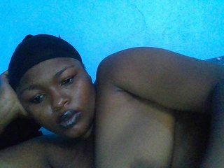 Sweetass21 Porn Show