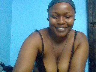 Sweetass21 Porn Show