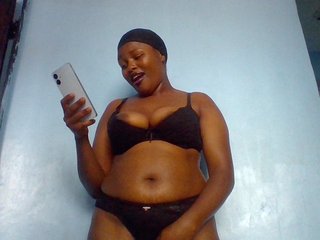 Sweetass21 Porn Show