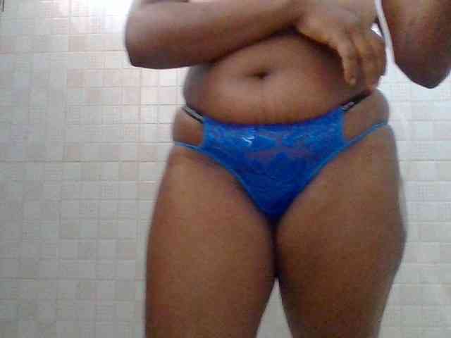 Sweetass21 Sweetass21