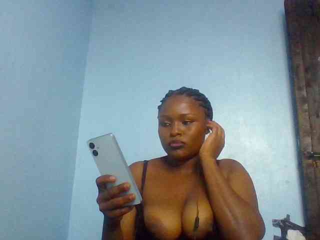 Sweetass21 Sweetass21