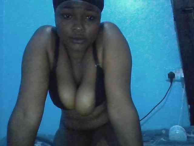 Sweetass21 Sweetass21
