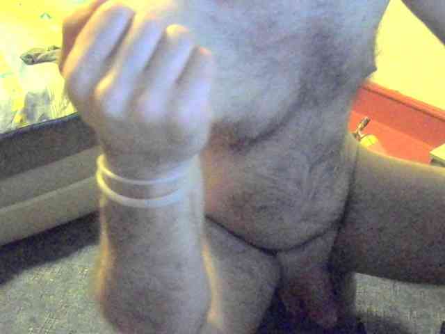 sideshowcan sideshowcan