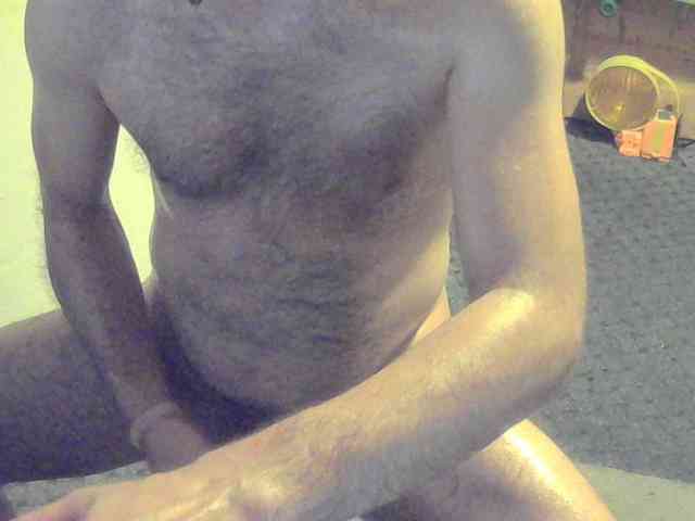 sideshowcan sideshowcan