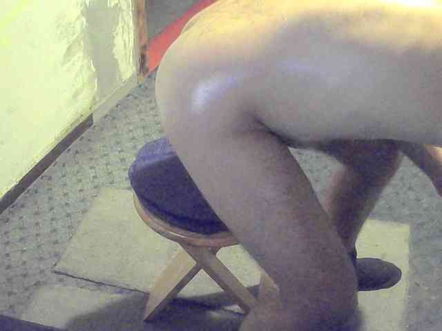 sideshowcan sideshowcan