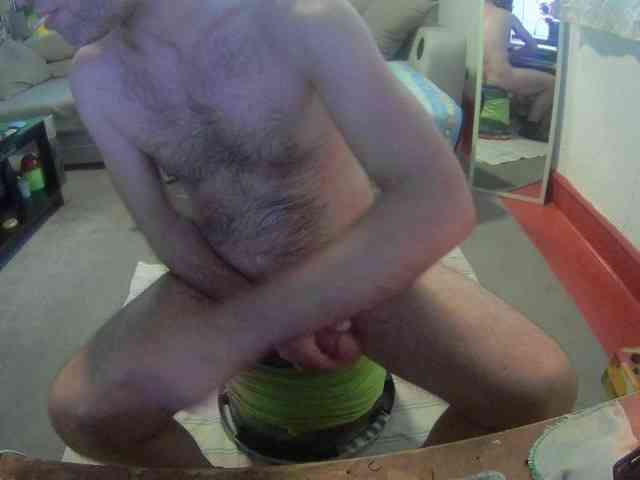 sideshowcan sideshowcan