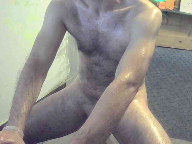 sideshowcan sideshowcan