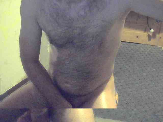 sideshowcan sideshowcan