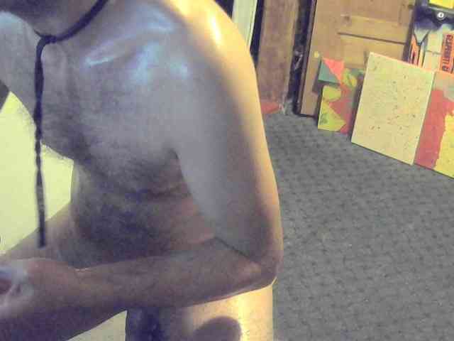 sideshowcan