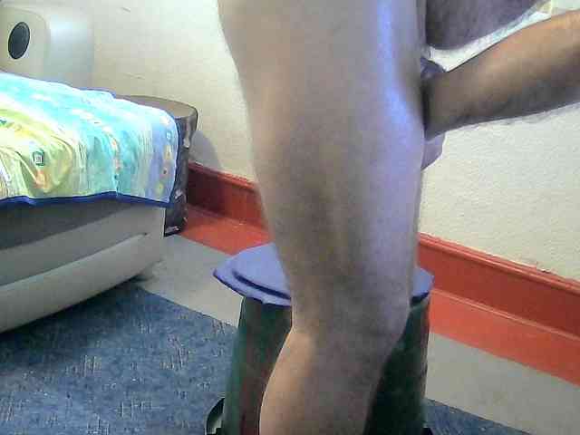 sideshowcan sideshowcan