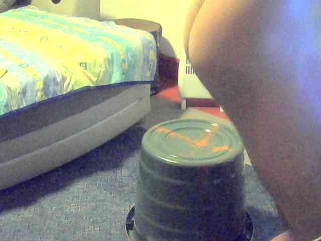 sideshowcan sideshowcan