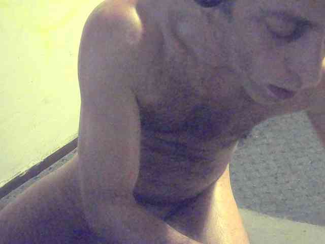 sideshowcan sideshowcan