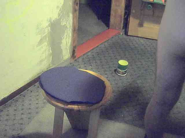 sideshowcan sideshowcan