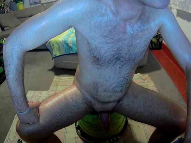 sideshowcan Live Webcam on BongaCams